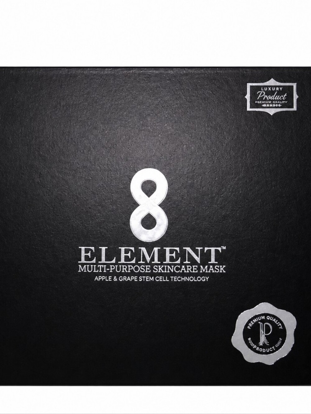 Element White Skincare Tool NEW IN BOX